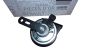 Клаксон Нов оригинал 256108854R Renault