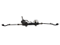Кормилна уредба Renault Laguna I 7700840089 6000030618 SMI 7347