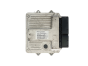 Шофьор FGP MJD6JF.P3 55195817 Fiat 37054