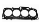 Уплътнение за глава 06B103383AG 11030153501 VW Audi Seat Skoda Vika