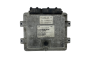 Шофьор 51822896 4100147 6A0.3B0.00.A9 Fiat Metatron 47882