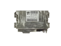 Шофьор IAW 16FM.EC 46555914 61602.095.03 Fiat Magneti Marelli 18146