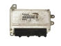 Шофьор 0261S04012 A1321532779 Smart Bosch 25493