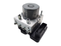 Абсорбционна помпа Nissan Micra K14 476605FA0A 0265956487 Bosch 1206