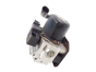 Абсорбционна помпа Chrysler Neon 2822609 Bendix