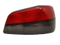Лампи Вдясно Задна част Peugeot 306 6351H7 Valeo