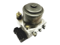 Абсорбционна помпа Daihatsu Terios 44510-87401 Aisin 34668