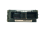 Шофьор IAW59F.M5 55181151 Fiat Magneti Marelli 33535