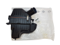 Корпус на въздушния филтър Renault 165003342R Оригинал