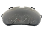 Тахометър Peugeot 206 9645847180 49175