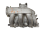 Смукателен колектор 3.5 V6 Renault Espace 4 7701060601
