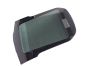 Стъкло за покрив Peugeot 2008 1609851480 Carlex