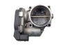 Въздушен амортисьор BMW 1354 7561066 -04 A2C83943500 VDO 3234
