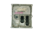 Шофьор Smart 0003107V006 0261205004 Bosch 32732