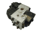 Абсорбционна помпа Honda Civic 11000041690 0265216895 Bosch 66999