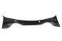 Подкалници 6R1819415C 88191708002 VW Polo DPA