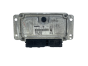 Шофьор PSA Toyota 89661-0H022 0261208702 Bosch 51086