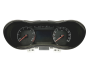 Тахометър Opel Karl 42505466 688437714 53976