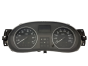 Тахометър Dacia Sandero 248108043R 18841