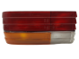 Лампи Ляво Задна част Renault 25 Seima 20980 85-88