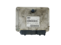 Шофьор Fiat 55196261 IAW4AF.SP 61601.124.01 Magneti Marelli 46581