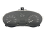 Брояч Scudo Expert Jumpy 1401107680 Fiat PSA 45203