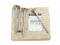 Клапани Dacia Renault 1.6 7701473354 Нов оригинал