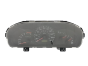 Тахометър Kia Rio 0K33B55430 B 49992