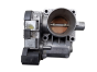 Въздушен амортисьор Fiat Ford 55192786 40SMF10 Magneti Marelli 3022
