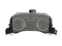 Тахометър Fiat Punto 555000460104 58401