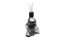 Клапан Egr 1618NR 9685640480 21604679-9 1.6 HDI Valeo PSA Volvo 05