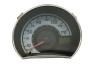 Брояч Aygo C1 107 83800-0H021-A PSA Toyota 60983