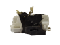 Заключване на врати Ляво Преден край 9135J2 Citroen C5 Rockwell 10920