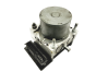 Абсорбционна помпа Nissan Micra K12 47660AX600 0265800319 42678