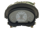Брояч Fiat Seicento 6062680210A 69404