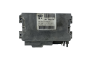 Шофьор IAW16FM.E6 46534753 61602.097.02 Fiat Magneti Marelli 48256