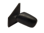 Огледала Ляво Toyota Yaris I 010399 020399 8278 5 Pin 10135