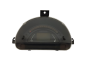 Тахометър Citroen C2 C3 9652008280 G 00 2759