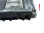 Шофьор IAW4AF.P2 46817813 Fiat Magneti Marelli 49534