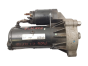 Стартер Citroen Peugeot D7R8 5802M3 1.9D 2.0 2.2 HDI Valeo 1430