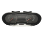 Брояч Opel Karl 42574680 688437714 32024