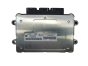 Шофьор 21585900-1 A0 9661700480 9651696680 PSA Valeo