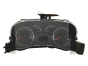 Брояч Fiat Panda 51871018 503005311001 33184