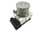 Абсорбционна помпа Renault 8200344606 0265800387 0265231474 60280