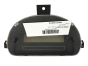 Тахометър Citroen C2 C3 9660225780 D 01 56531