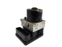 Абсорбционна помпа Citroen C5 9648606980 10.0960-1128.3 ATE 5524