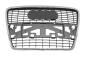 Манекен 4F0853651 88530734802 Audi A6 DPA