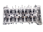 Глава на двигателя Opel Insignia 55571949 2.0 CDTI A20DTH