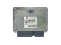 Шофьор 036906034DD IAW4MV.DD 61600.663.02 VW Magneti Marelli 63554