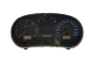Тахометър Seat Leon Toledo 1M0920820E